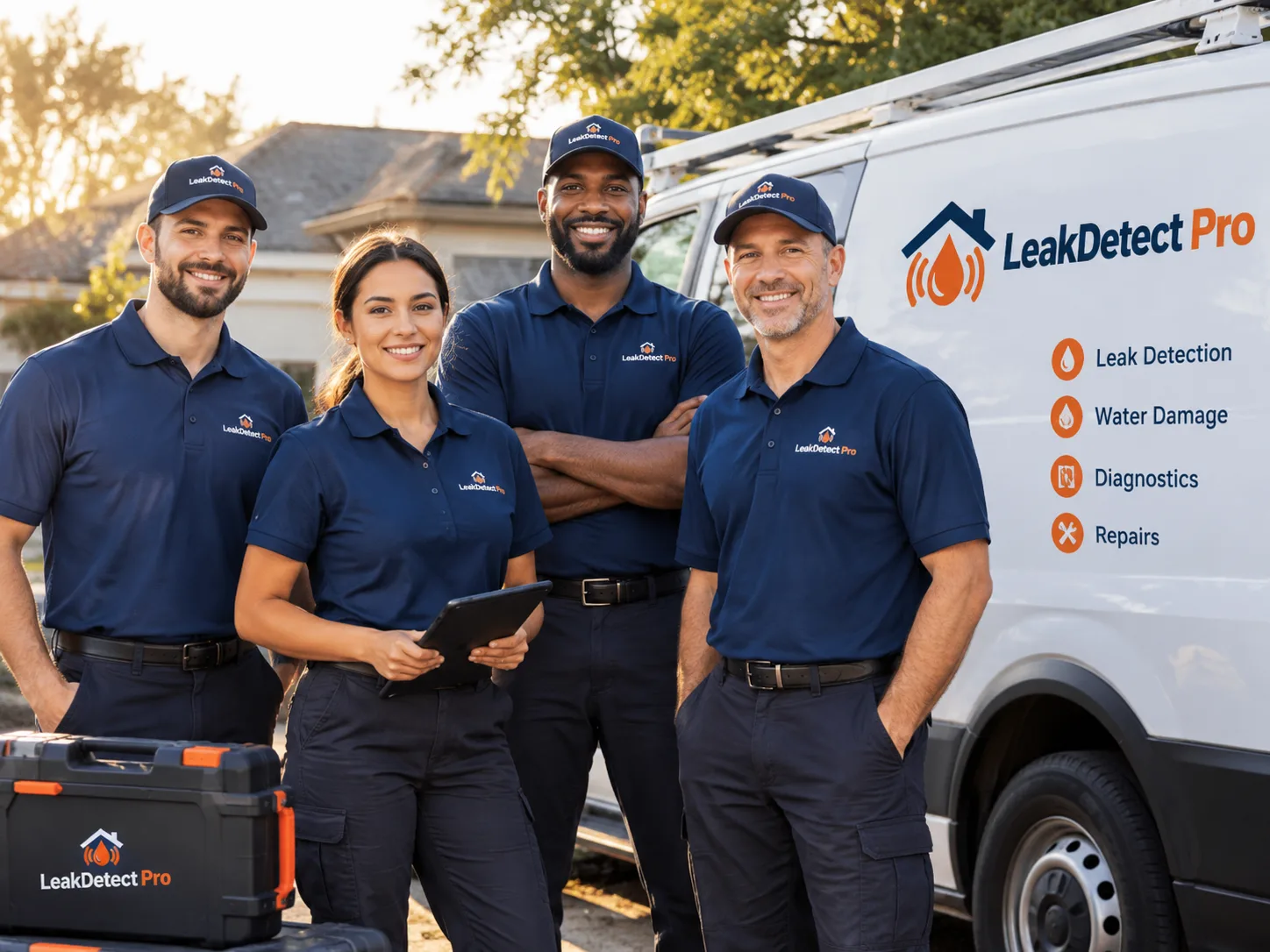 Roof Repair company in Cold Brook, NY